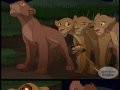 the_east_land_chronicles__page_46_by_albinoraven666fanart-d6x9fh5.jpg